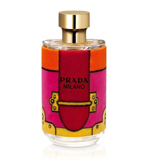 Prada La Femme Velvet Edition Prada for women 